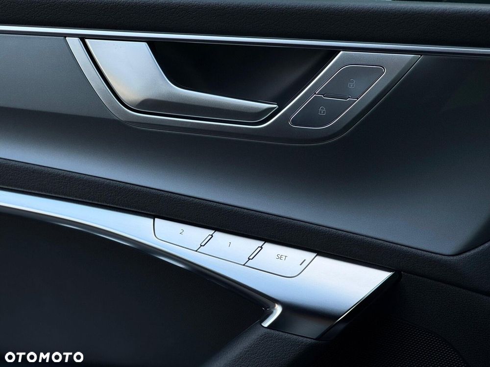 Audi A7 Sportback - 17