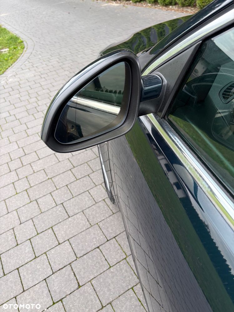 Opel Insignia 2.0 CDTI EcoFLEX Cosmo - 15