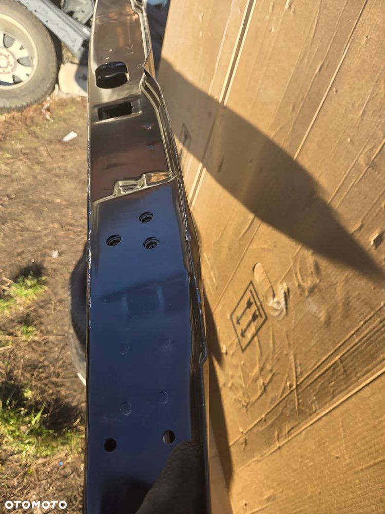 Drzwi lewe lewy tył tylne Fiat Ducato III H2 Citroën Jumper II Peugeot Boxer II Opel Movano C 53367591 0053367591 68172511AE - 24