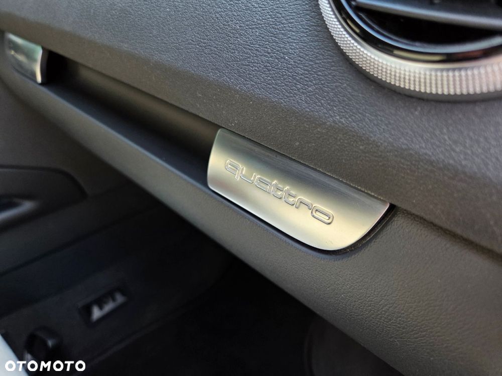 Audi S3 Sportback 2.0 TFSI Quattro - 13