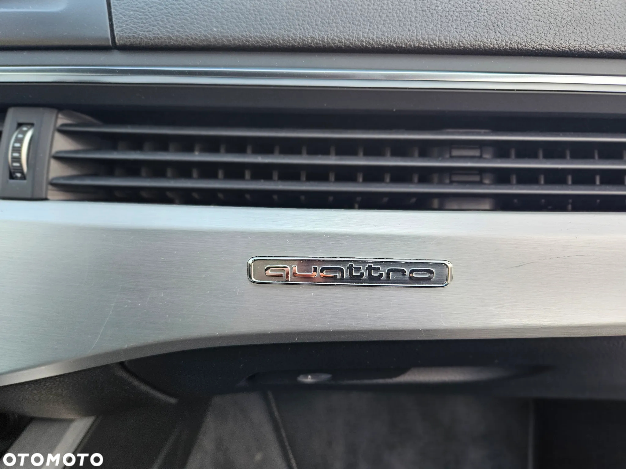 Audi A5 2.0 TFSI Quattro S tronic - 20