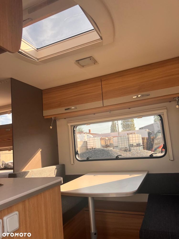 Caravelair - 3