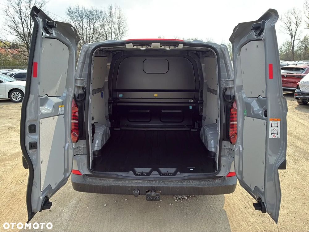 Volkswagen Transporter T7 Furgon Plus/6 osob./AUTOMAT, 2.0 TDI 150KM, r.o. 3500 mm - 12