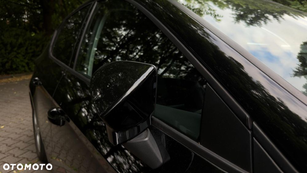 Seat Leon 1.6 TDI Style S&S - 26