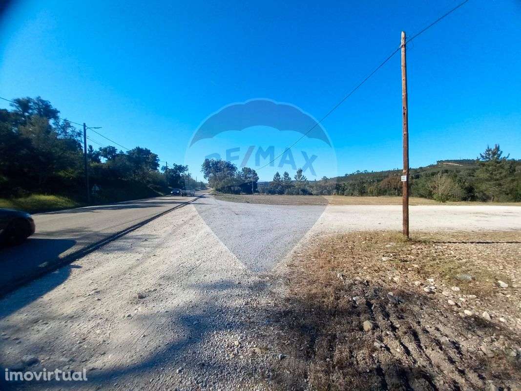 Terreno  para venda - Grande imagem: 5/5