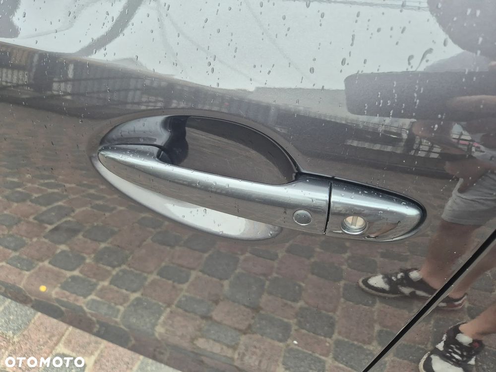 Mazda 3 2.0 Skypassion EU6 - 19