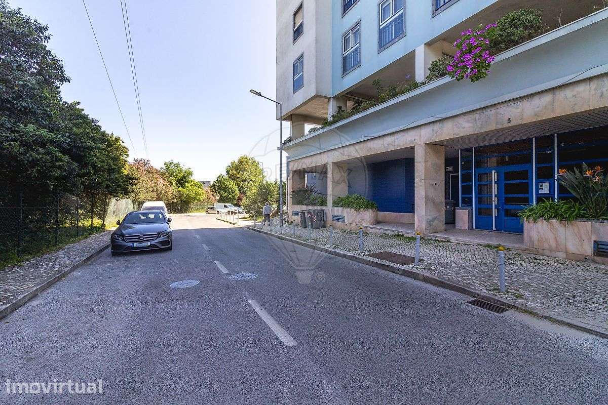 Apartamento T3 para venda - Grande imagem: 4/32