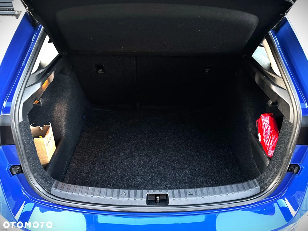 Skoda Scala 1.0 TSI Ambition - 21