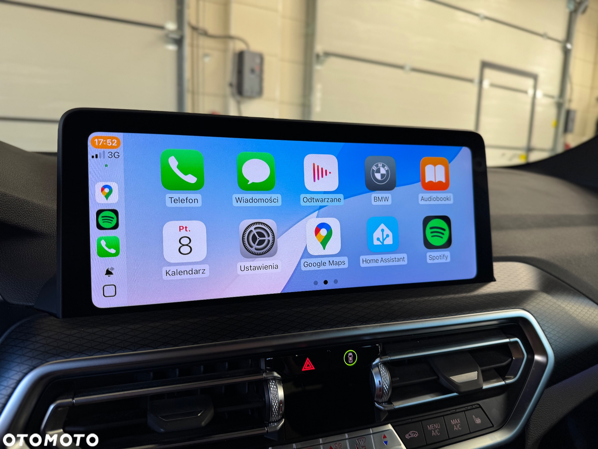 BMW X4 - 29