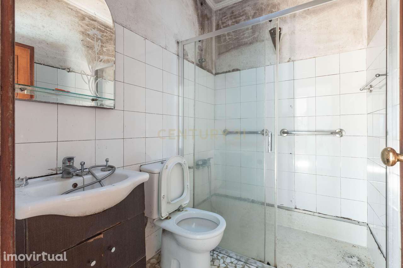 Excelente oportunidade junto à Faculdade ISMAIA - Grande imagem: 4/42