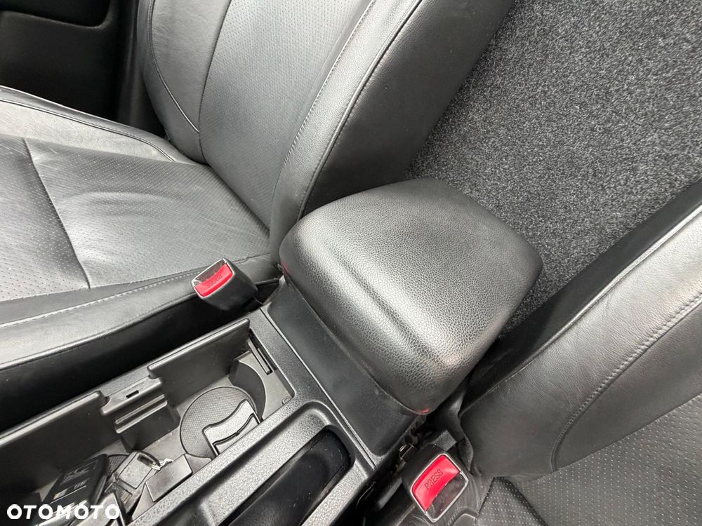Suzuki Grand Vitara 2.0 De luxe - 20