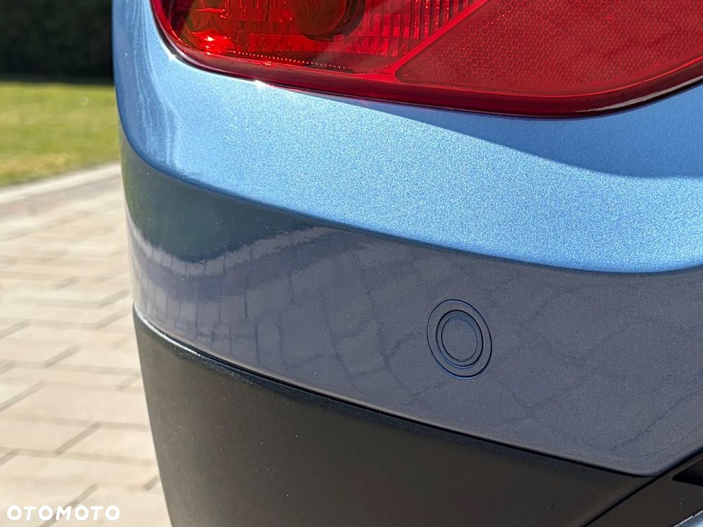 Hyundai Tucson 1.6 GDi 2WD Style - 18