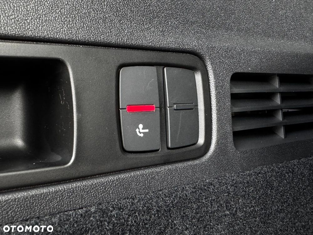 Audi Q5 TDI mHEV 150 kW Quattro S tronic - 32