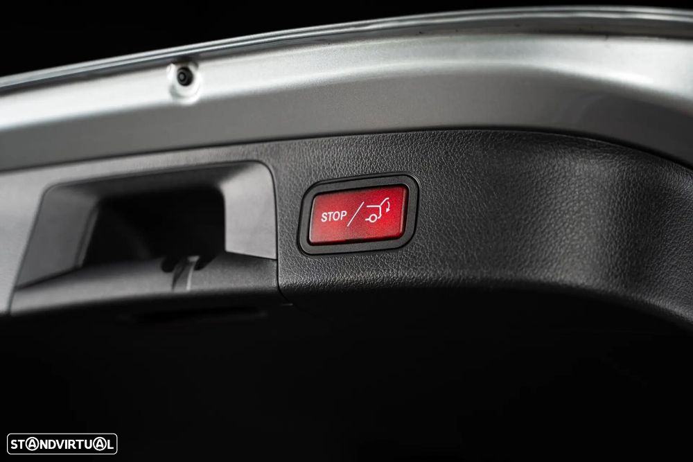 Mercedes-Benz EQA 250+ AMG Line - 48