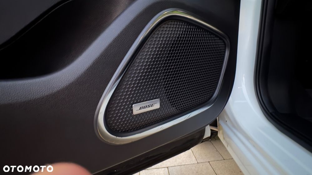 Renault Kadjar Energy TCe 130 EDC Bose Edition - 17