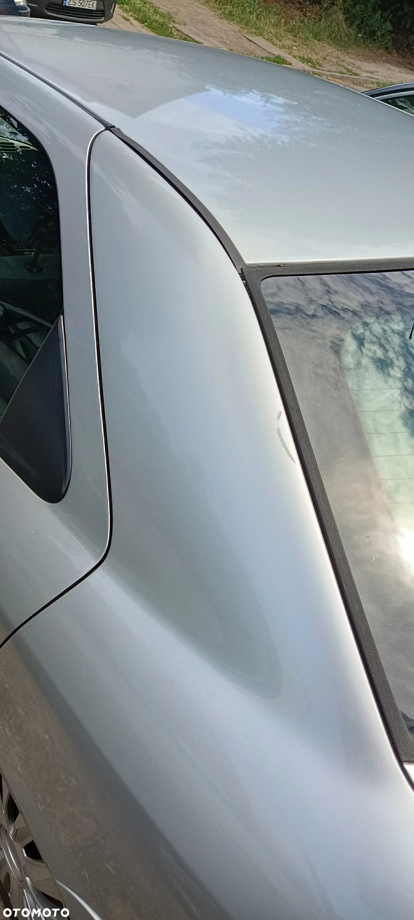 Citroën Xsara II 1.6i Prestige - 11