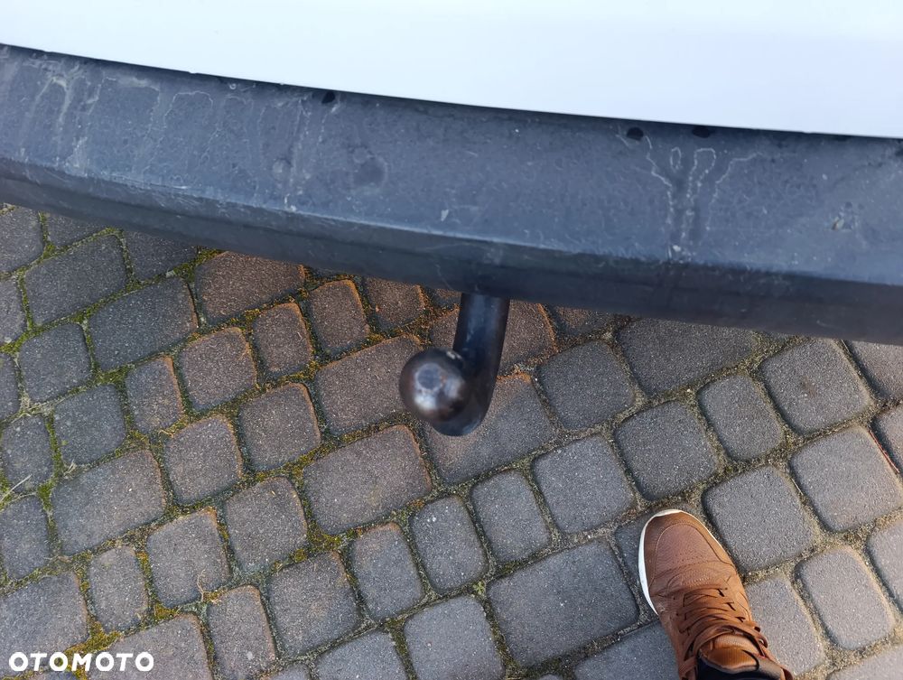 Volkswagen Transporter - 12