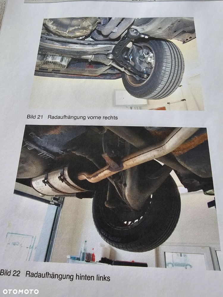 BMW Seria 3 - 26