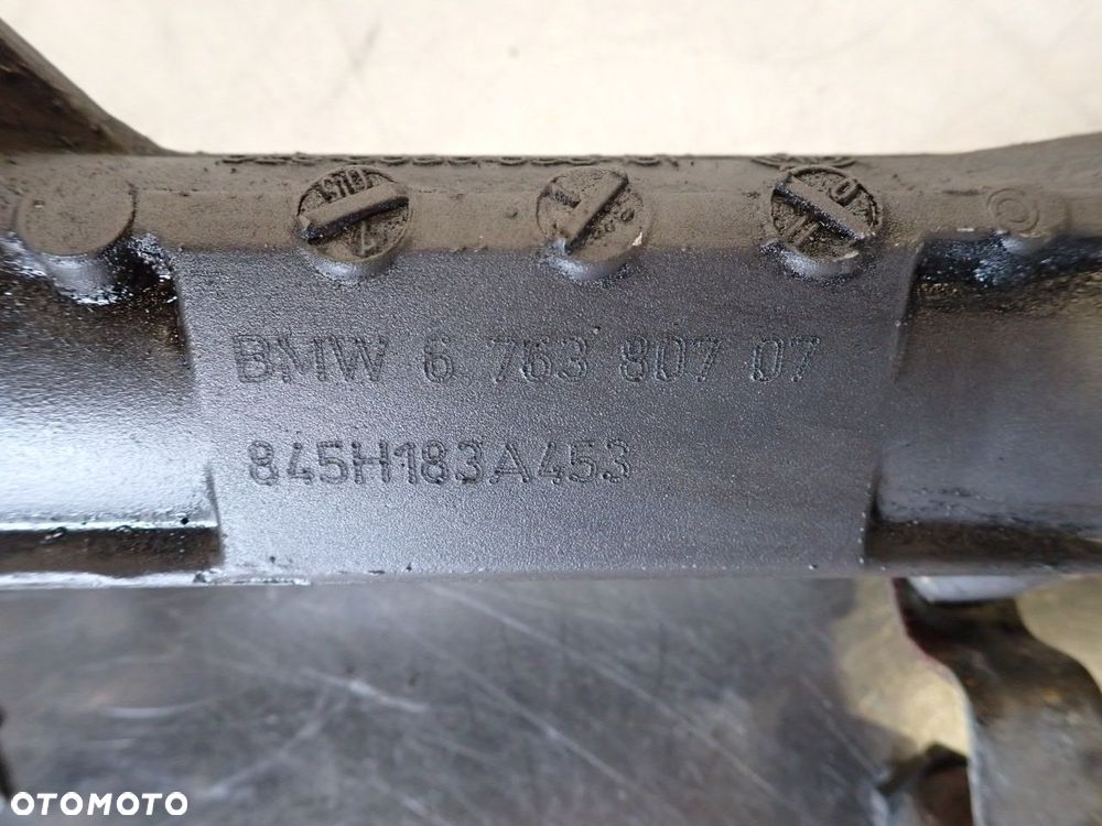 MAGLOWNICA BMW E90  676380707 - 7