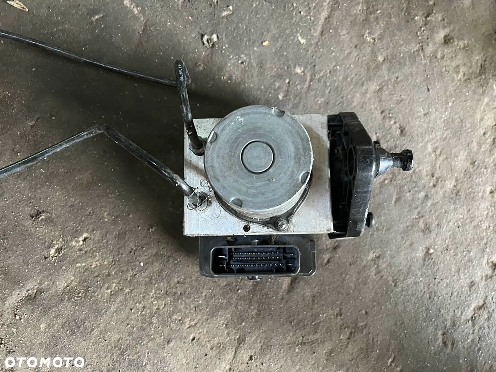 Pompa abs  sprinter 907 2.2 - 1