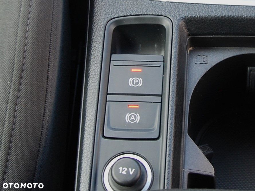 Audi Q3 40 TFSI Quattro Advanced S tronic - 38