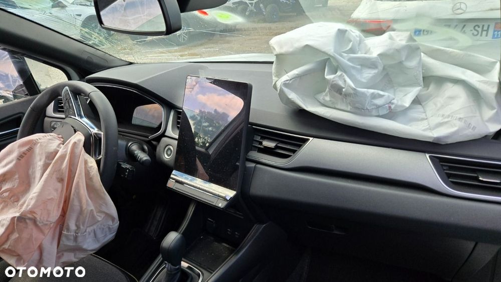Renault Captur - 6
