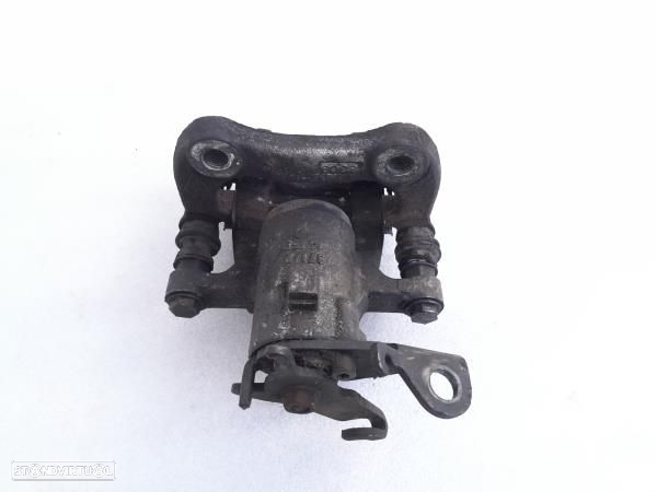 Pinça Travao Tras Dto Renault Megane Iii Hatchback (Bz0/1_) - 3