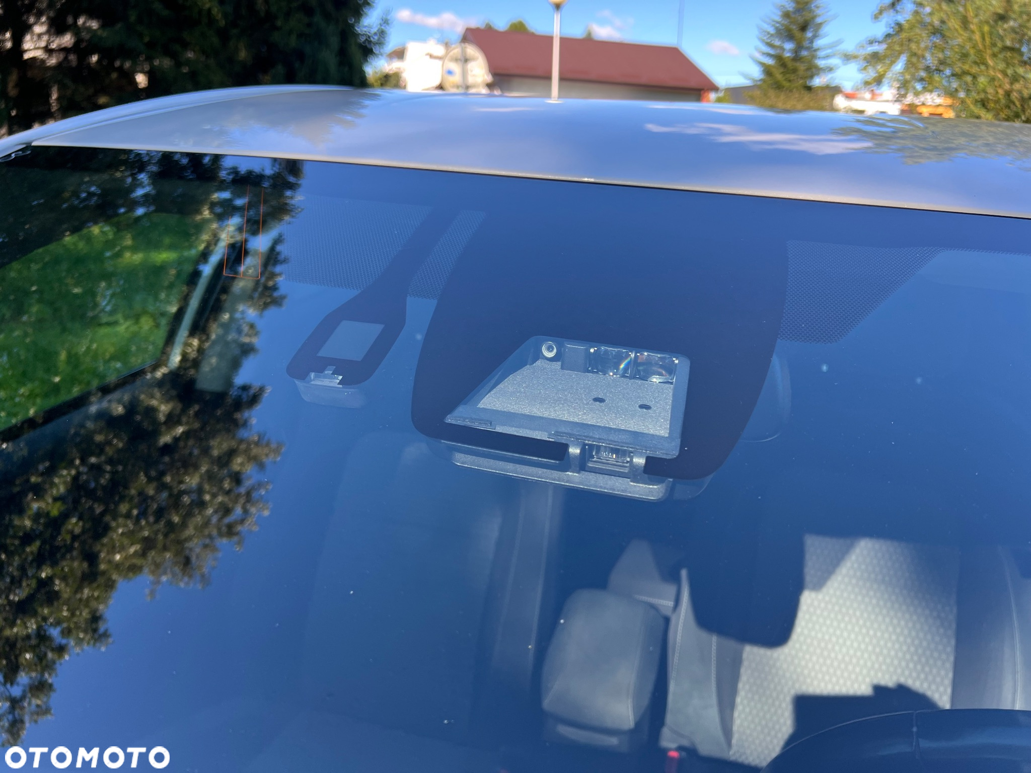 Toyota Auris 1.2 Turbo Team Deutschland - 28