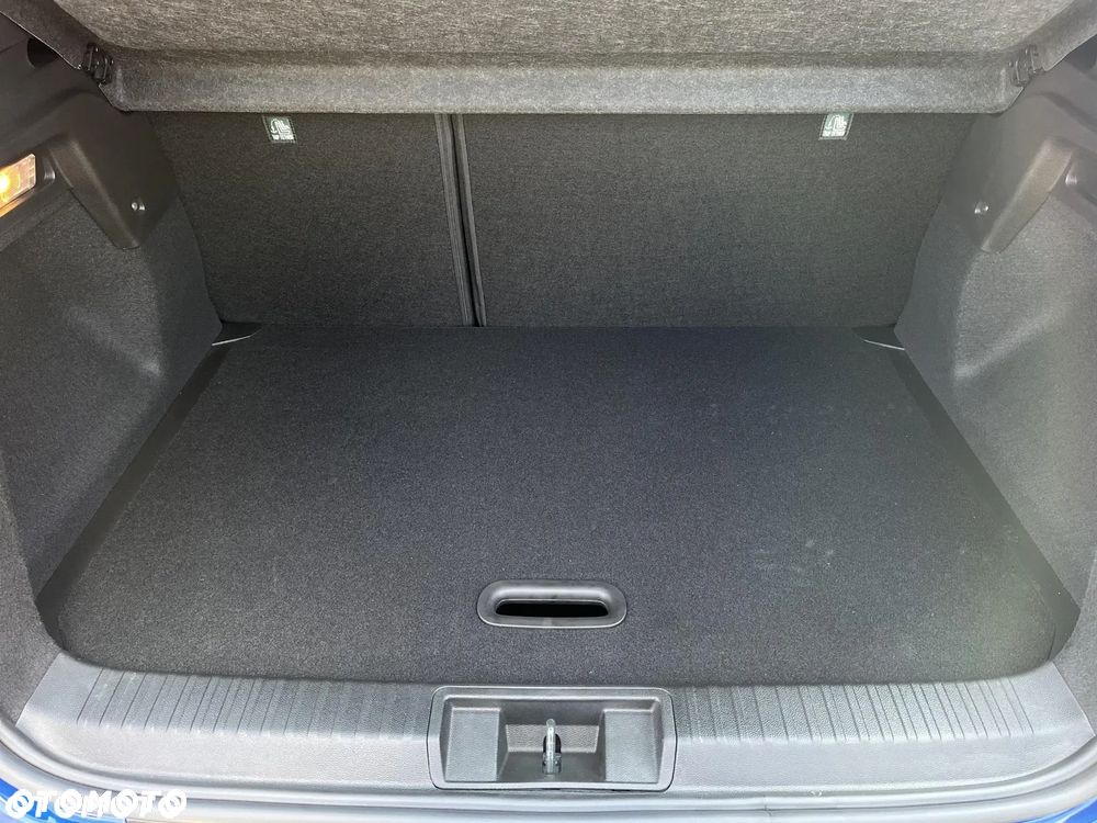 Mitsubishi ASX 1.0T Inform - 19