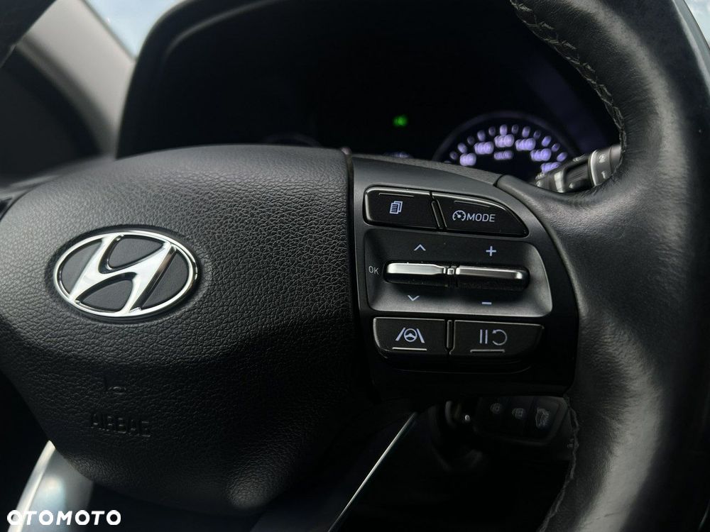 Hyundai i30 - 19