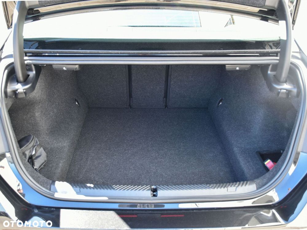 BMW Seria 5 - 17