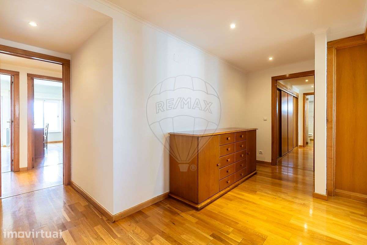 Apartamento T3 para arrendamento - Grande imagem: 4/23