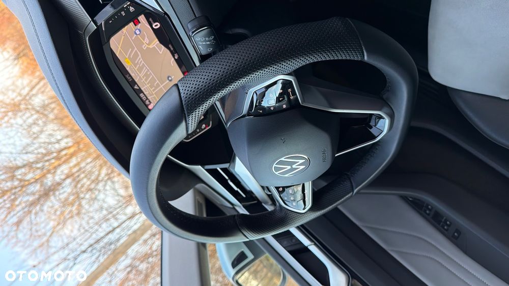 Volkswagen Arteon 1.4 eHybrid OPF DSG Elegance - 18