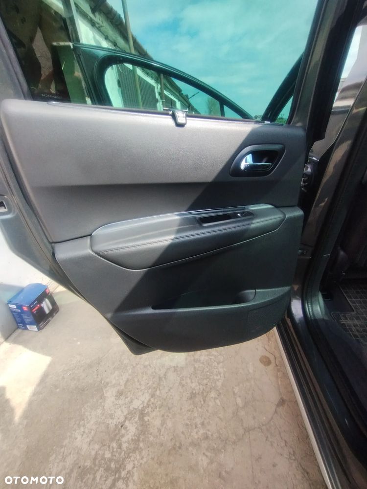 Peugeot 3008 HDi 115 Active - 23