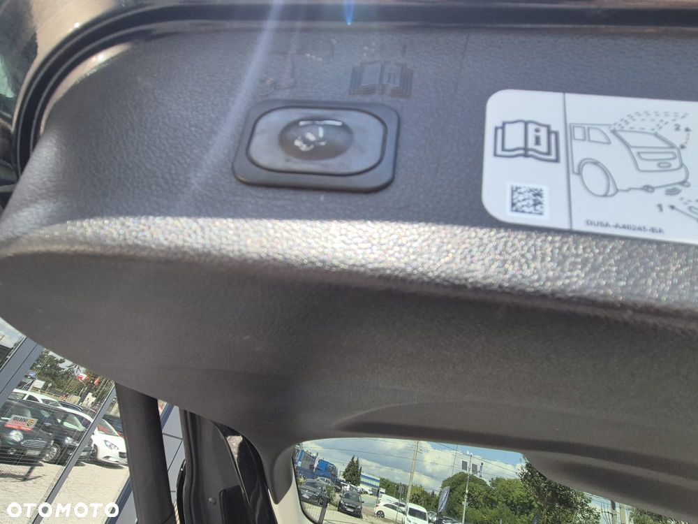 Ford Kuga 1.5 EcoBoost AWD Titanium ASS - 30