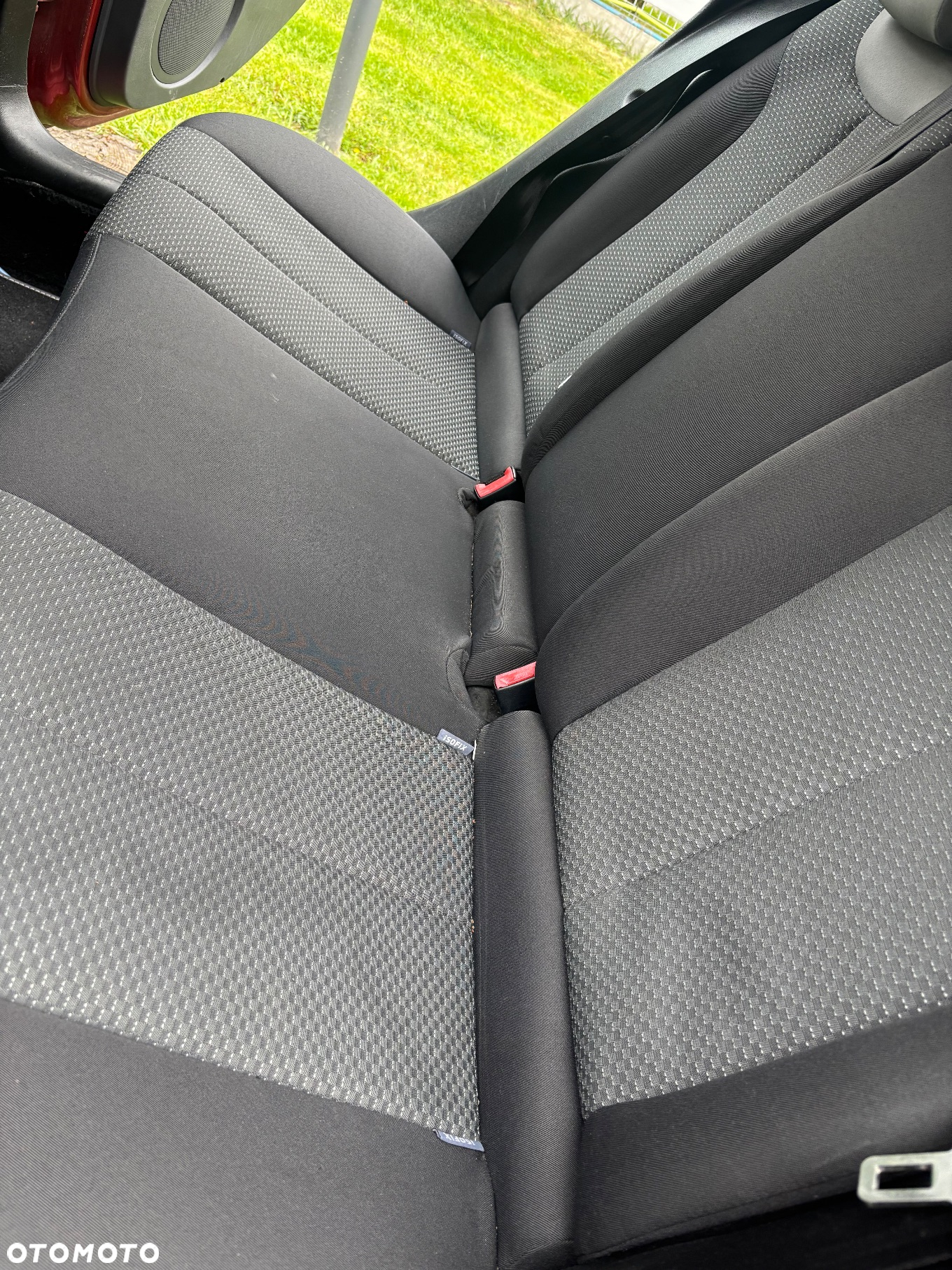 Seat Leon 1.9 TDI Audience - 15