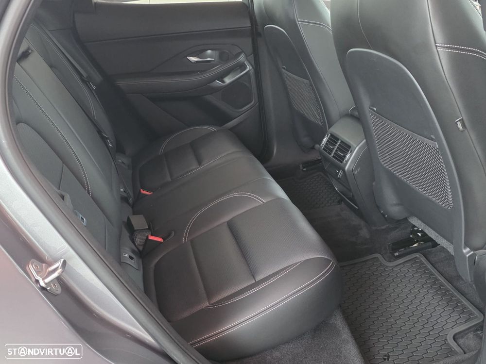 Jaguar E-Pace 1.5 P300e R-Dynamic S AWD Aut. - 20