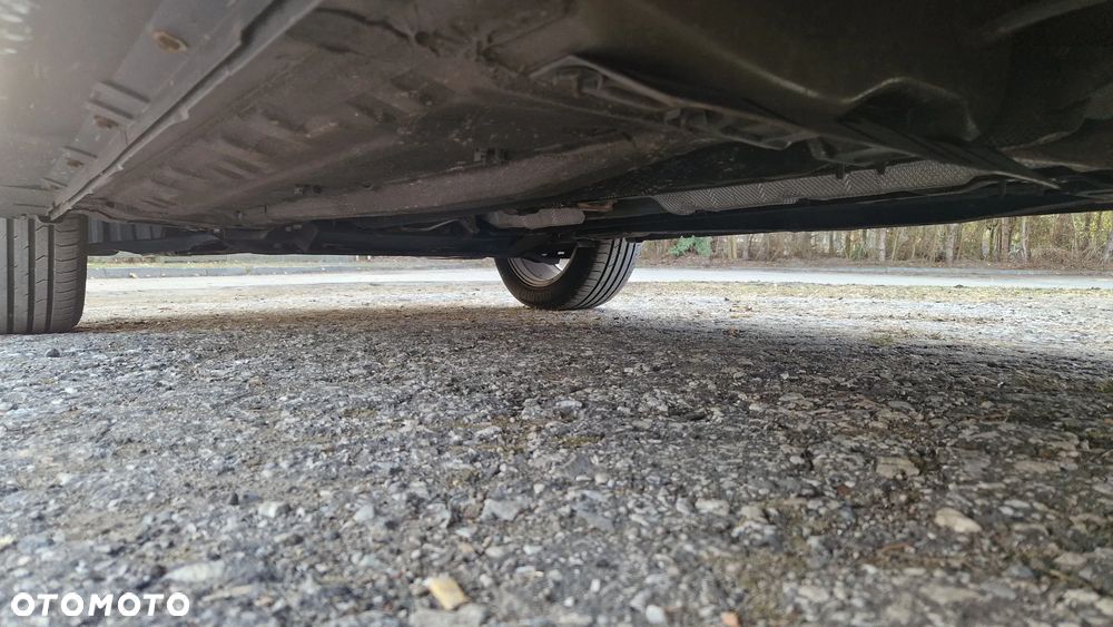 Nissan Juke 1.2 DIG-T N-Vision - 7