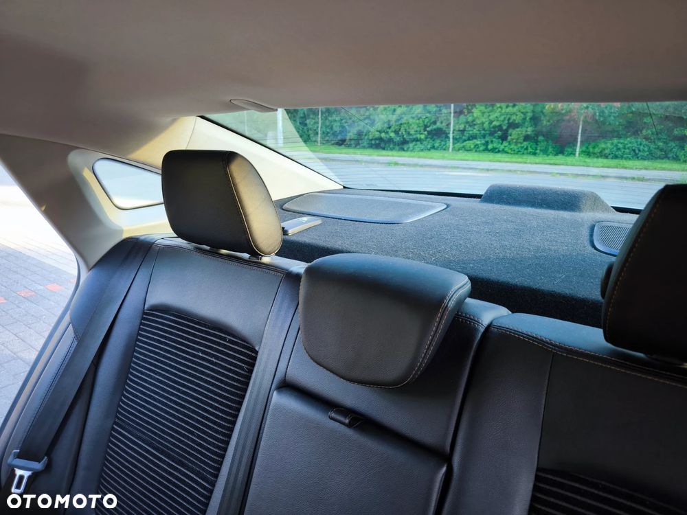 Renault Talisman 1.3 TCe FAP Intens EDC - 19