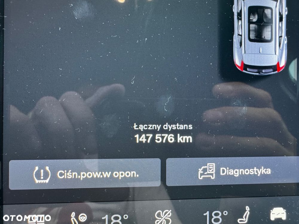 Volvo XC 40 B3 Core - 10