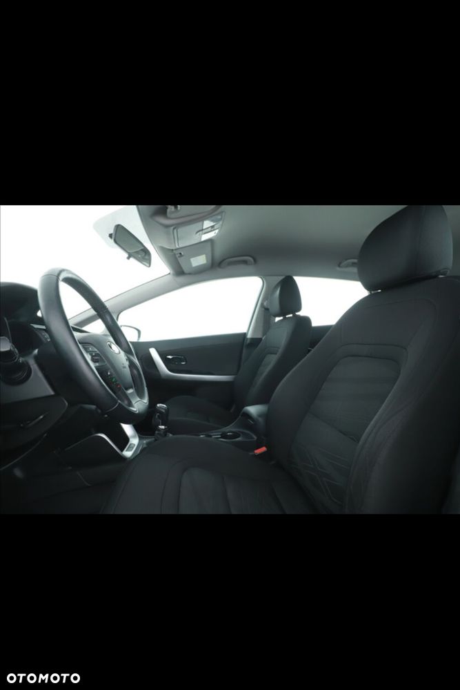 Kia Ceed 1.4 Edition 7 - 8