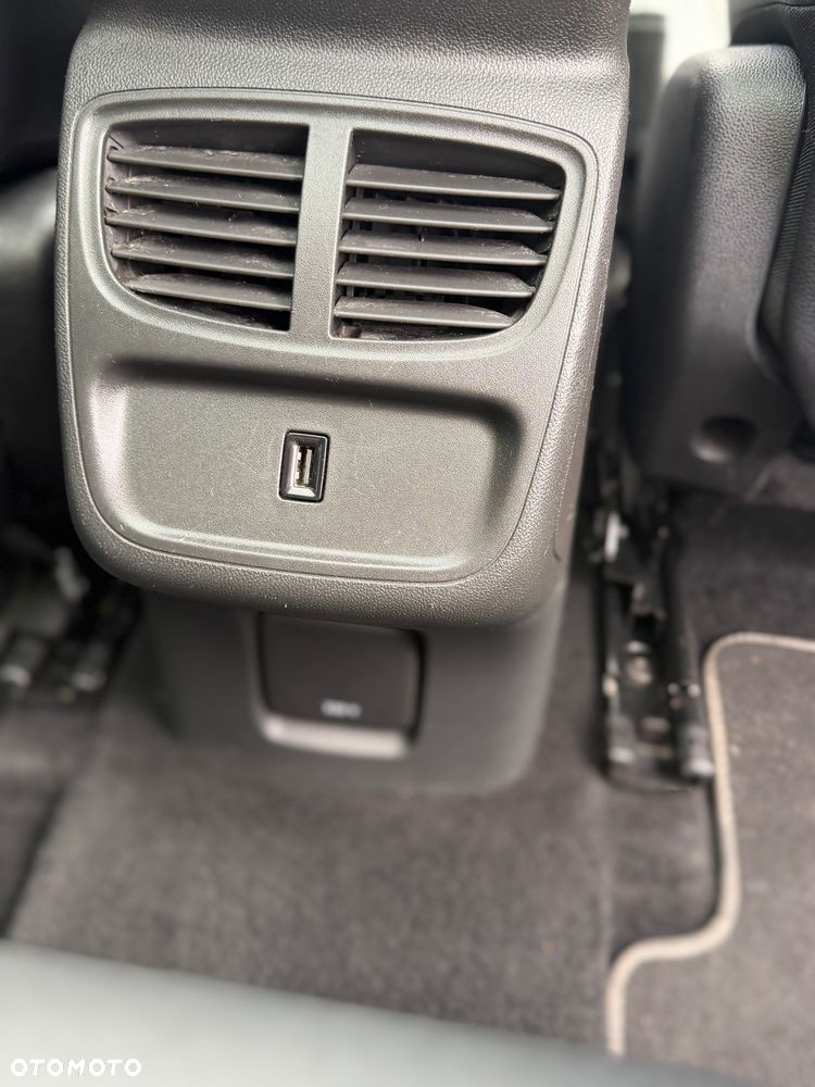 Opel Grandland X - 16