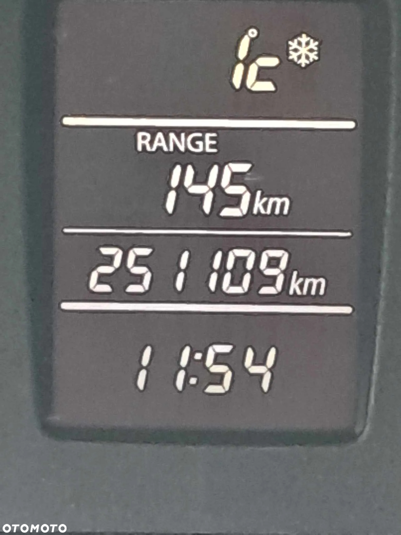 Suzuki Swift 1.2 Premium - 6