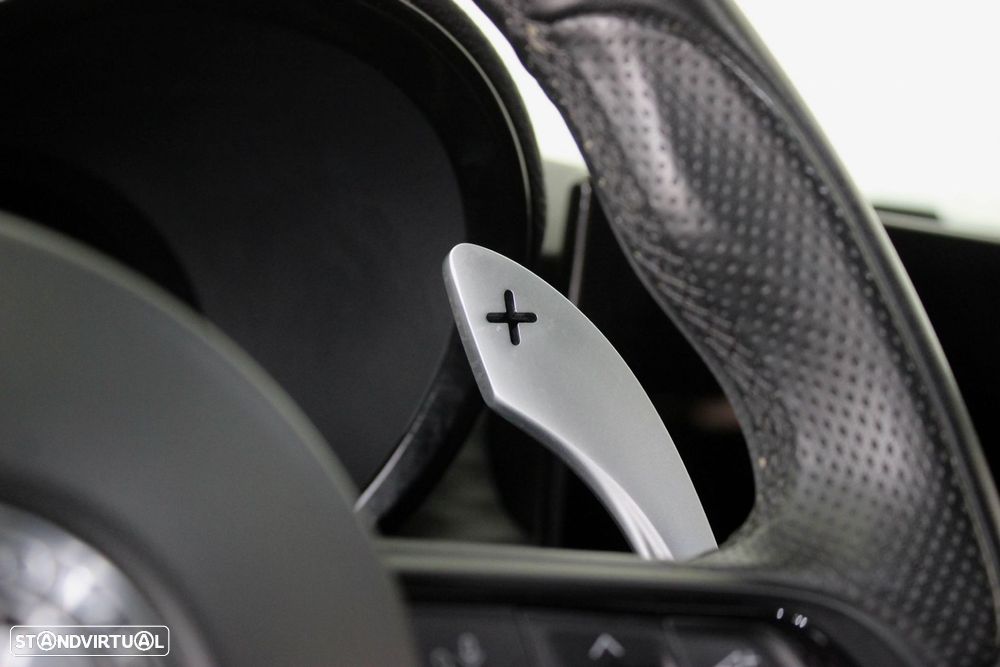 Alfa Romeo Tonale 1.3 Plug-In Hybrid Veloce e-AWD - 29