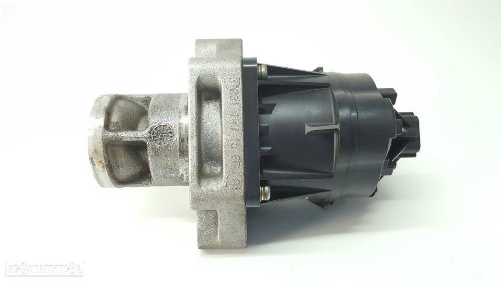 VáLVULA EGR ALFA ROMEO GIULIETTA (191) DISTINCTIVE - 7