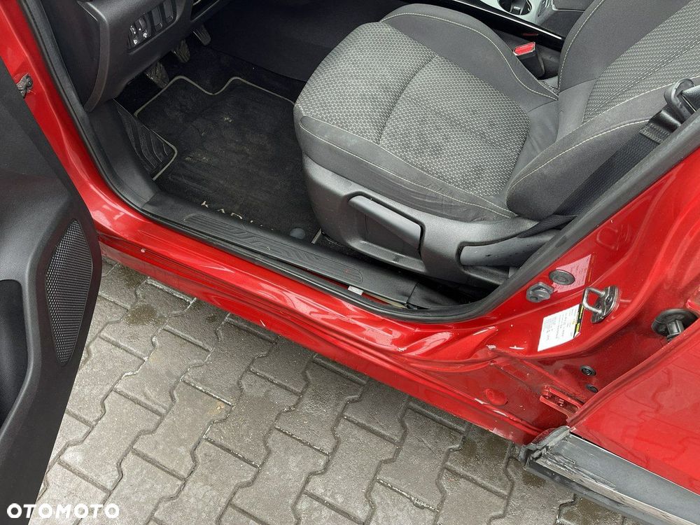 Renault Kadjar 1.2 Energy TCe Life - 6