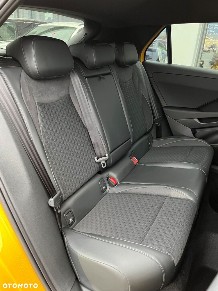 Volkswagen T-Roc 1.5 TSI R-Line DSG - 10