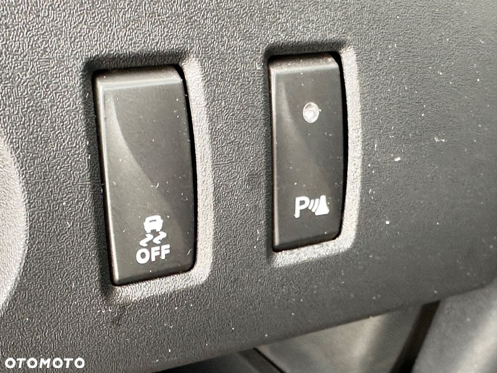 Dacia Dokker 1.6 SCe Laureate - 23