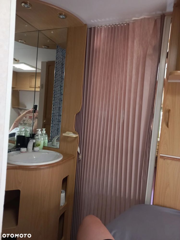 Bailey Ranger z Moowerem - 8