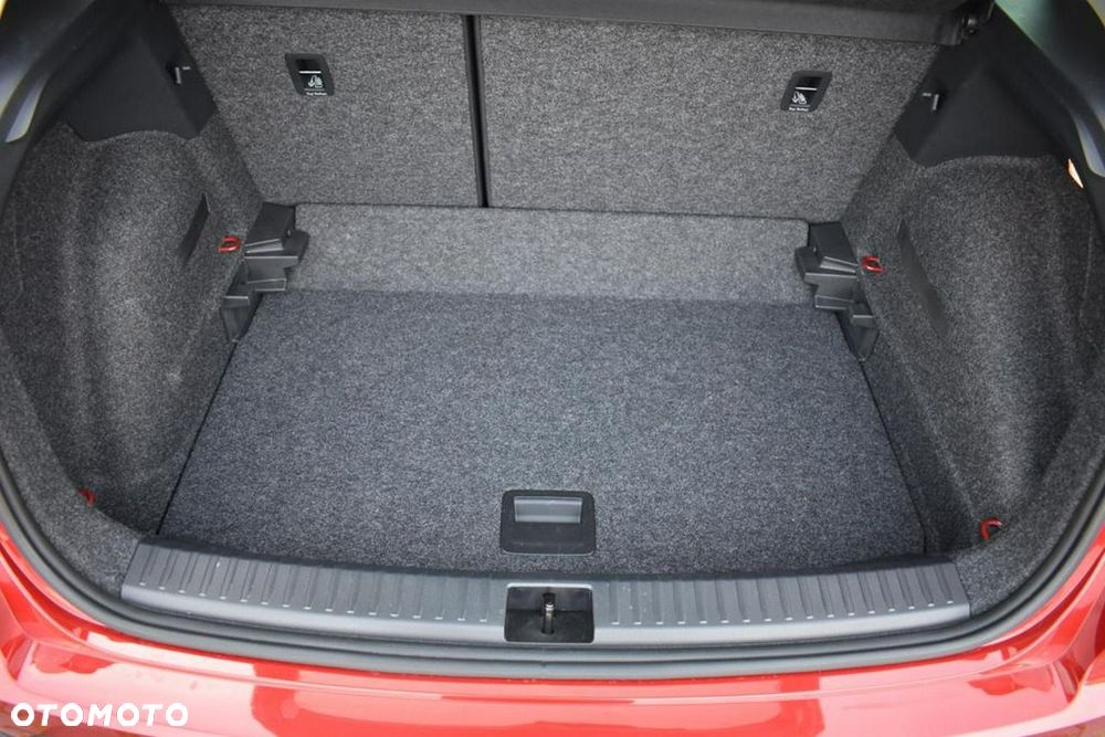 Seat Arona 1.0 Eco TSI Style - 7